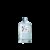 Suntory Roku Japanese Craft Gin 70 cl.