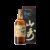 Suntory The Yamazaki 12 Year Single Malt Japanese Whisky Geschenk