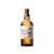 Suntory The Yamazaki Distiller’s Reserve Japanese Whisky  70 cl.