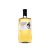 Suntory Toki Blended Japanese Whisky  70 cl.