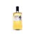 Suntory Toki Blended Japanese Whisky  70 cl.
