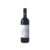 Supernova Reserva 2019