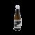 Swartberg Wingerde Miracle Bush White 2022