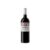 Taanug Cabernet Merlot Crianza 2023