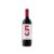 Tábula Damana 5 Tempranillo 2023