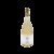 Tagaro Caletta Pinot Grigio 2025