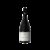 Tagaro Muso Rosso Primitivo 2023