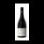 Tagaro Muso Rosso Primitivo 2024