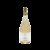Tagaro Saturnale Chardonnay 2025