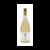 Tagaro Verdazzo Vermentino 2025