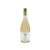 Tagaro Verdazzo Vermentino 2025
