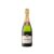Taittinger Brut Réserve