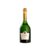 Taittinger Comtes De Champagne Blanc De Blancs 2011