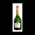 Taittinger Comtes De Champagne Blanc De Blancs 2014