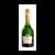 Taittinger Comtes De Champagne Blanc De Blancs 2014