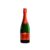 Taittinger Folies de la Marquetterie