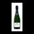 Taittinger Prélude