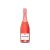Taittinger Prestige Rosé