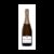 Taittinger Vintage 2018