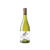 Take It To The Grave Pinot Grigio 2022
