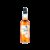 Talisker 10 Jahre Single Malt Scotch Whisky  70 cl.