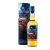 Talisker 14 Years Old Special Release  con estuche 2025