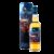 Talisker 14 Years Old Special Release  con estuche Geschenk 2025