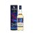 Talisker 8 Years Old Special Release  70 cl. 2021