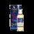 Talisker 8 Years Old Special Release  Geschenk 2021