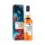 Talisker Storm Single Malt Scotch Whisky  70 cl.