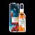 Talisker Storm Single Malt Scotch Whisky  Geschenk