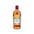 Tanqueray Flor de Sevilla Gin  70 cl.
