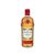 Tanqueray Flor de Sevilla Gin  70 cl.
