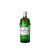 Tanqueray London Dry Gin  70 cl.