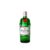 Tanqueray London Dry Gin  70 cl.