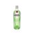 Tanqueray Nº Ten Gin  70 cl.