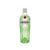 Tanqueray Nº Ten Gin  70 cl.