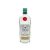 Tanqueray Rangpur Gin  70 cl.