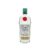 Tanqueray Rangpur Gin  70 cl.