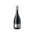 Tantum Ergo Brut Nature 2023