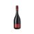 Tantum Ergo Brut Nature Pinot Noir Rosado 2022