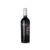Tarima Monastrell 2025