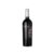Tarima Monastrell 2025