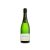 Tarlant Zéro Brut Nature