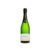 Tarlant Zéro Brut Nature