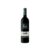 Tarsus Reserva 2021