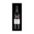 Taylor’s Fine Tawny