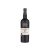 Taylor’s Port Tawny 10 años