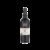 Taylor’s Port Tawny 10 años