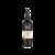 Taylor’s Port Tawny 20 años